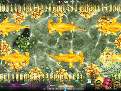 信誉9代星力捕鱼游戏客服,打鱼星力十代靠谱,9代星力靠谱摇钱树,信誉星力10代捕鱼平台,10代星力信誉捕鱼,星力9代海王全新,靠谱星力9代摇钱树游戏,十代星力手游诚信