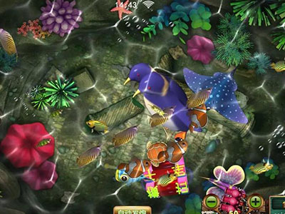 信誉9代星力捕鱼游戏客服,打鱼星力十代靠谱,9代星力靠谱摇钱树,信誉星力10代捕鱼平台,10代星力信誉捕鱼,星力9代海王全新,靠谱星力9代摇钱树游戏,十代星力手游诚信