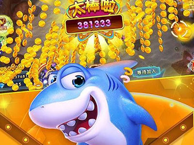 信誉9代星力捕鱼游戏客服,打鱼星力十代靠谱,9代星力靠谱摇钱树,信誉星力10代捕鱼平台,10代星力信誉捕鱼,星力9代海王全新,靠谱星力9代摇钱树游戏,十代星力手游诚信