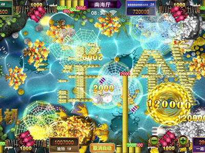 信誉9代星力捕鱼游戏客服,打鱼星力十代靠谱,9代星力靠谱摇钱树,信誉星力10代捕鱼平台,10代星力信誉捕鱼,星力9代海王全新,靠谱星力9代摇钱树游戏,十代星力手游诚信